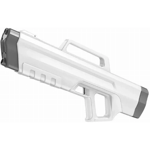 Импульсный водяной пистолет Xiaomi Youpin Orsaymoo Pulse Water Gun